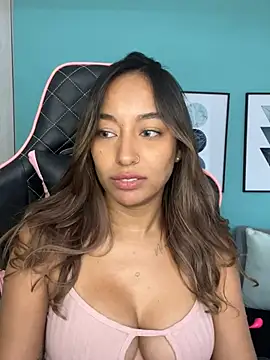 DianaHopson online show from 01/19/25, 02:28