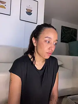 Snapshot of DianaHopson chatting on 02/01/26, 12:15 DianaHopson online show from 02/01/26, 12:15