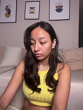 Snapshot of DianaHopson chatting on 03/20/26, 11:04 DianaHopson online show from 03/20/26, 11:04