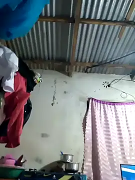 Snapshot of ken0757 chatting on 10/05/25, 02:37 ken0757 online show from 10/05/25, 02:37