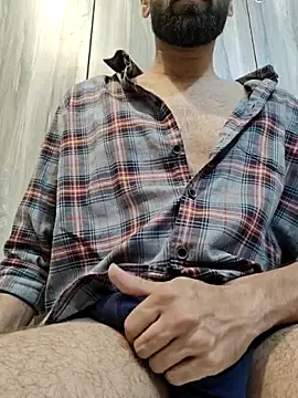 18 couple sex online show from 04/04/26, 07:55