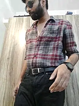 18 couple sex online show from 05/11/26, 05:43