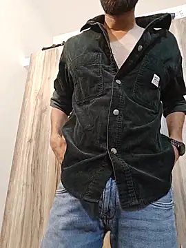 18 couple sex online show from 05/14/26, 09:32