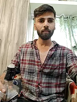 18 couple sex online show from 05/23/26, 07:46