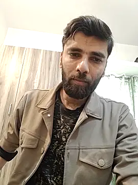 18 couple sex online show from 06/14/26, 07:21