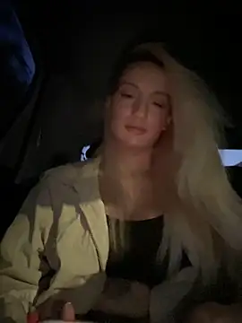 Ella Charm online show from 09/20/25, 04:30