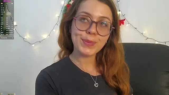 irinasweet27 online show from 12/15/24, 11:42