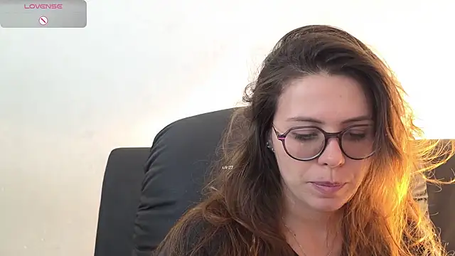 irinasweet27 online show from 09/21/25, 12:01