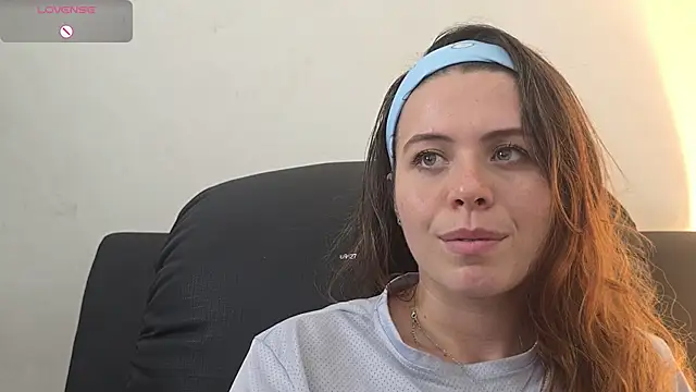 irinasweet27 online show from 10/02/25, 01:23