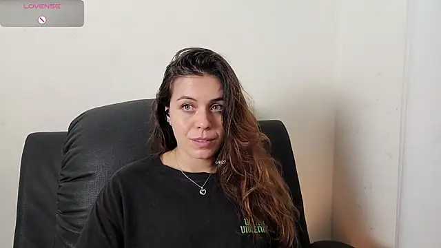 irinasweet27 online show from 10/25/25, 02:30