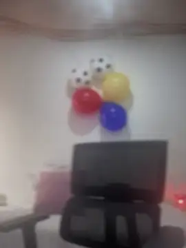 lilian prada online show from 07/07/26, 05:06