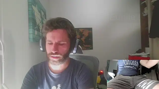 EunileDiff online show from 07/10/26, 10:40