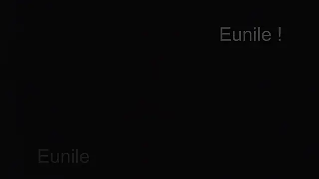 EunileDiff online show from 07/18/26, 04:44