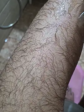 Snapshot of surfer_fun29 chatting on 03/22/25, 04:14 surfer fun29 online show from 03/22/25, 04:14