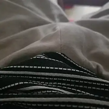 Snapshot of surfer_fun29 chatting on 11/18/25, 03:12 surfer fun29 online show from 11/18/25, 03:12