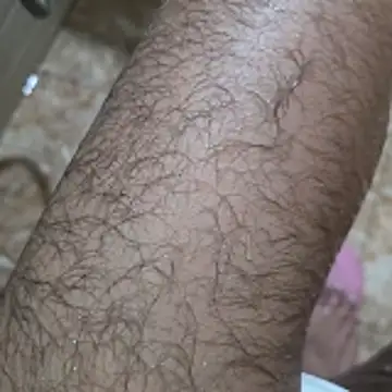 Snapshot of surfer_fun29 chatting on 11/22/25, 06:56 surfer fun29 online show from 11/22/25, 06:56