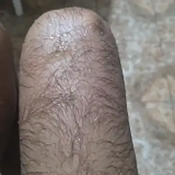 Snapshot of surfer_fun29 chatting on 11/24/25, 04:01 surfer fun29 online show from 11/24/25, 04:01