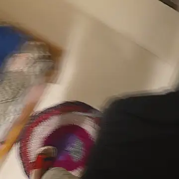 Snapshot of surfer_fun29 chatting on 11/26/25, 03:18 surfer fun29 online show from 11/26/25, 03:18