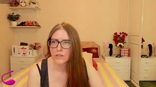 AmandamurX online show from 06/13/26, 01:31