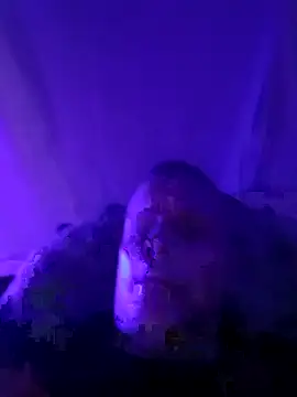 Flyingbrian69 online show from 11/08/25, 02:50