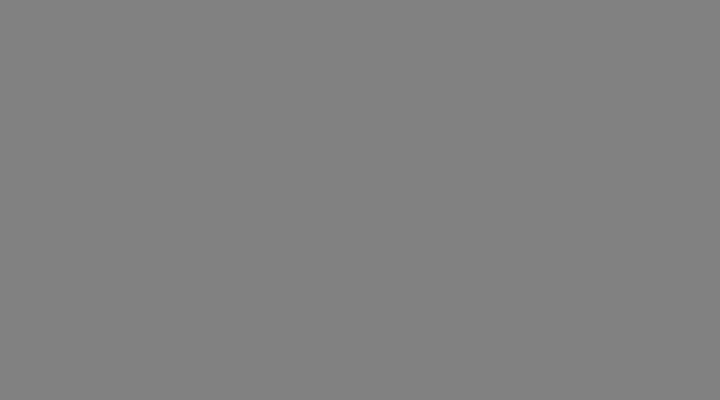 Whaleboy online show from 01/04/25, 04:43