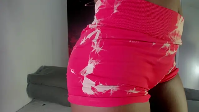 Snapshot of ebonnyygoddes chatting on 11/24/25, 07:24 ebonnyygoddes online show from 11/24/25, 07:24