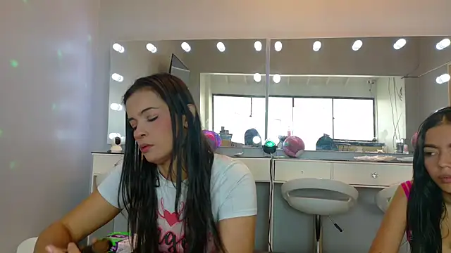 candymia68 online show from 05/08/26, 06:35