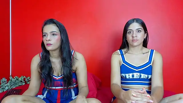 candymia68 online show from 06/30/26, 08:43