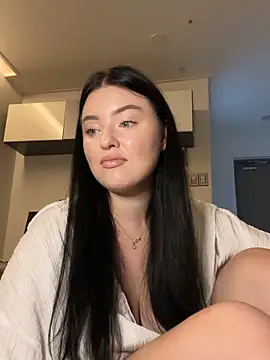 Snapshot of Angela_Fosterr chatting on 09/24/25, 01:14 Angela Fosterr online show from 09/24/25, 01:14