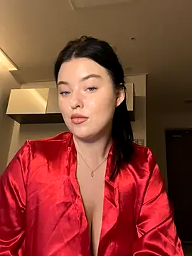 Snapshot of Angela_Fosterr chatting on 09/25/25, 01:15 Angela Fosterr online show from 09/25/25, 01:15