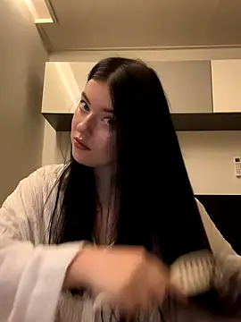 Snapshot of Angela_Fosterr chatting on 09/30/25, 05:18 Angela Fosterr online show from 09/30/25, 05:18