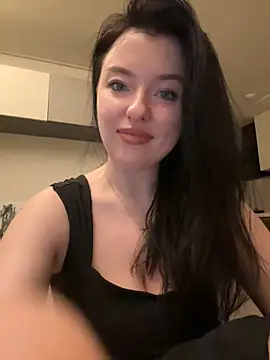 Angela Fosterr online show from 06/07/26, 06:11