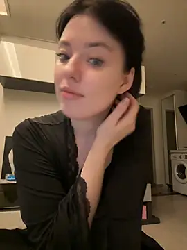 Angela Fosterr online show from 06/27/26, 06:24