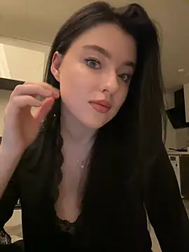 Angela Fosterr online show from 07/02/26, 06:03