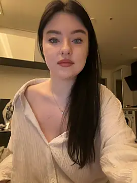 Angela Fosterr online show from 07/17/26, 06:24