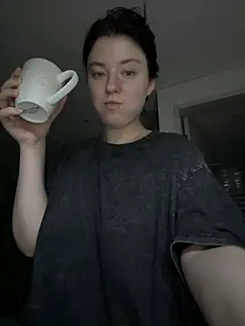 Angela Fosterr online show from 07/26/26, 05:53