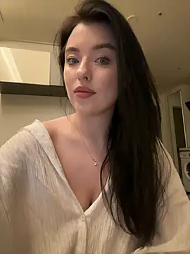 Angela Fosterr online show from 08/01/26, 07:13