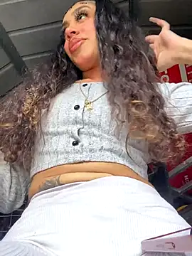 badbaby187 online show from 10/16/25, 05:14