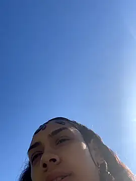 badbaby187 online show from 10/20/25, 03:12