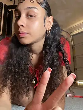 badbaby187 online show from 06/08/26, 03:34