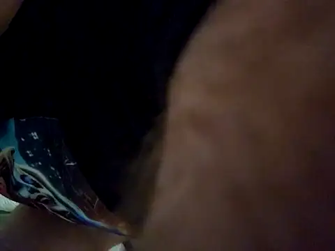 Snapshot of jmtz420 chatting on 03/08/25, 06:32 jmtz420 online show from 03/08/25, 06:32