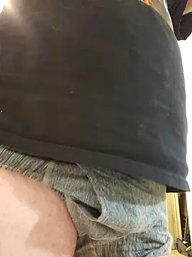 Snapshot of jmtz420 chatting on 03/09/25, 09:57 jmtz420 online show from 03/09/25, 09:57