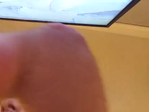 Snapshot of jmtz420 chatting on 11/20/25, 04:29 jmtz420 online show from 11/20/25, 04:29