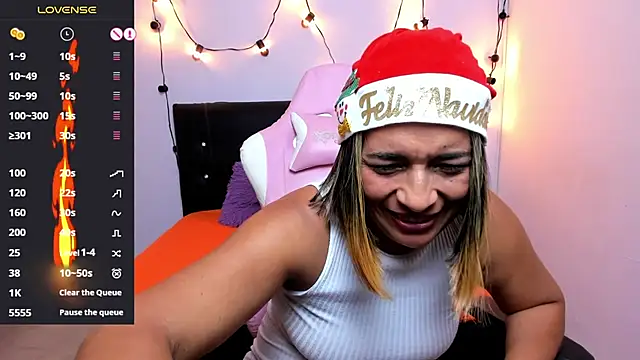 tammy lynn69 online show from 12/27/24, 09:22