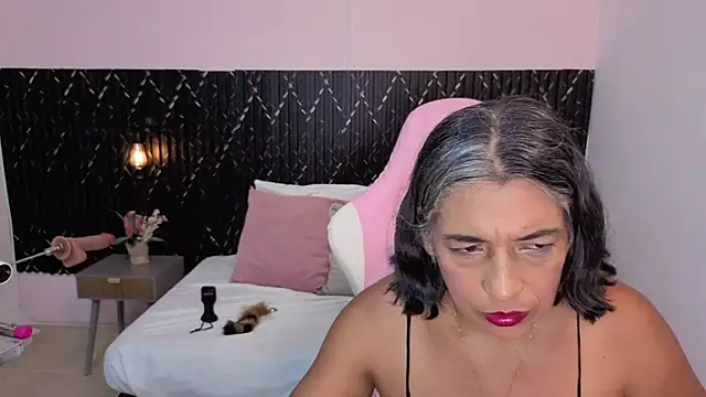 tammy lynn69 online show from 05/28/26, 07:33