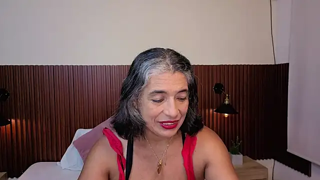 tammy lynn69 online show from 07/27/26, 05:42