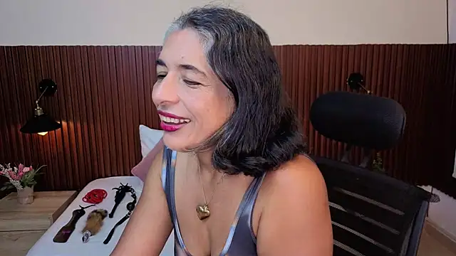 tammy lynn69 online show from 07/30/26, 06:07