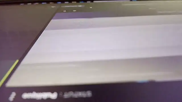 alejandraxxz online show from 10/30/25, 07:47