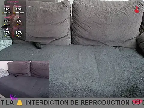 Snapshot of alejandraxxz chatting on 06/03/26, 04:56 alejandraxxz online show from 06/03/26, 04:56