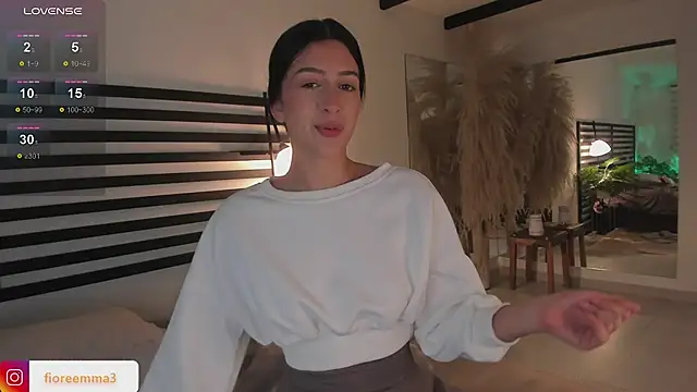 afrodita  25 online show from 12/07/24, 01:14